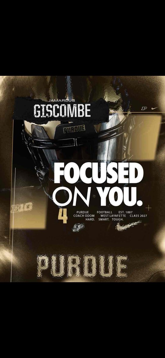 #BoilerUp