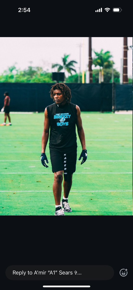 SoFloPrime's tweet image. Head over to sofloprimeapparel.com and grab your towel now ❗️