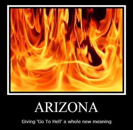 Good morning and Happy Fathers Day!! Going to be about 114 degrees today!! Staying indoors!