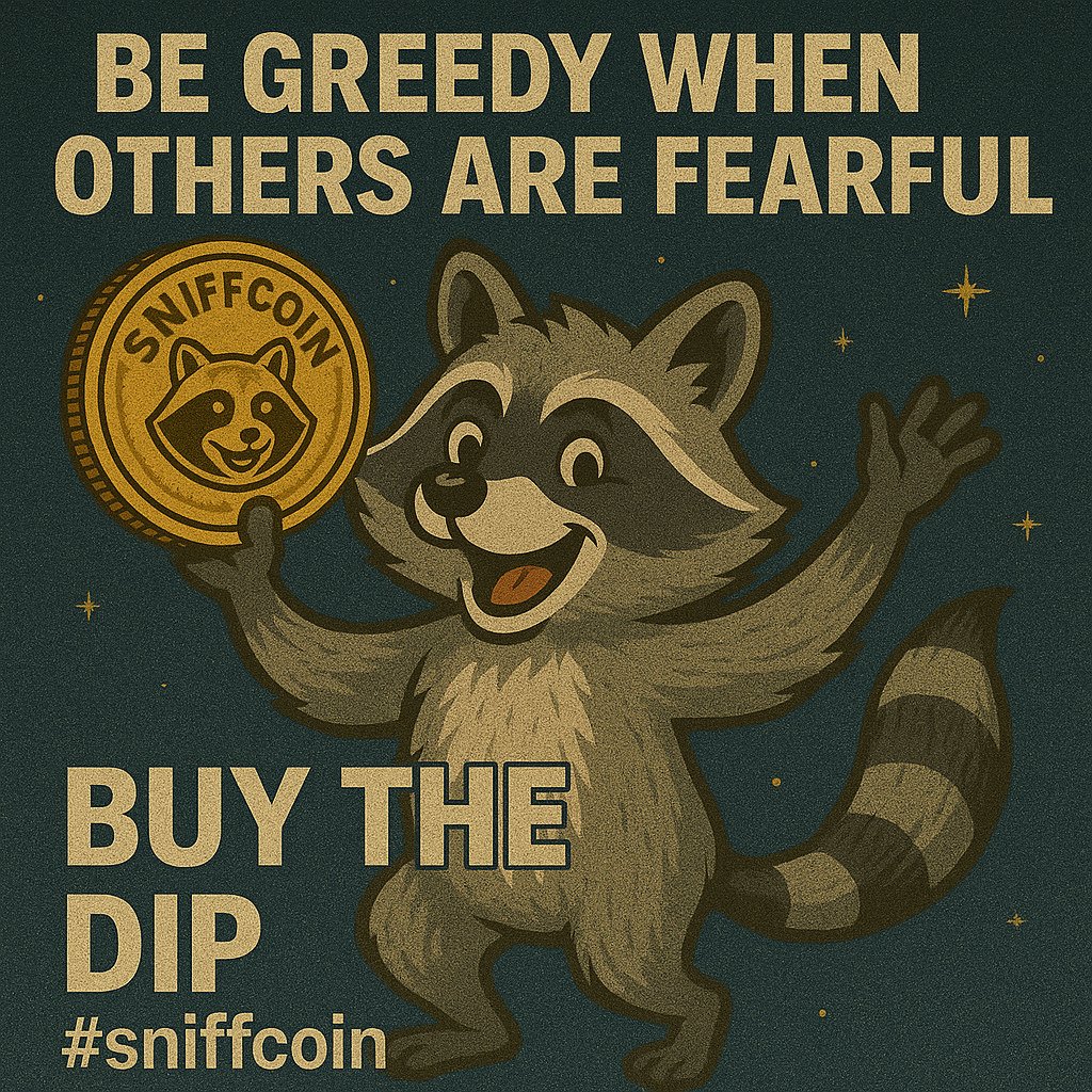 sniff_coin_'s tweet photo. The stinkiest coin of the year is here β donβt miss your chance, invest on drop day!
Drop: Jun 21 | 9:00 (UTC -4)π₯
Telegram: https://t.co/mTdsXWQSOM
#Memecoin #SolanaMemeCoin #1000x #Bonk #Solana #sniffcoin https://t.co/IHGp6vfiNd