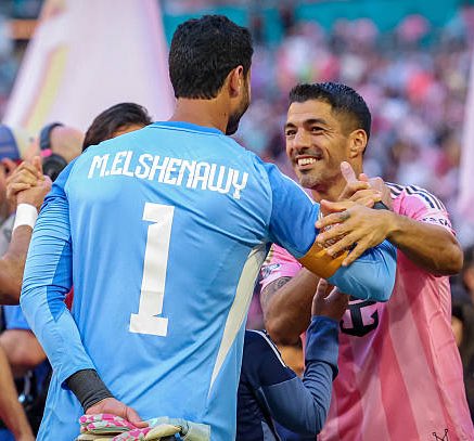 فاكرك من 2018 😄