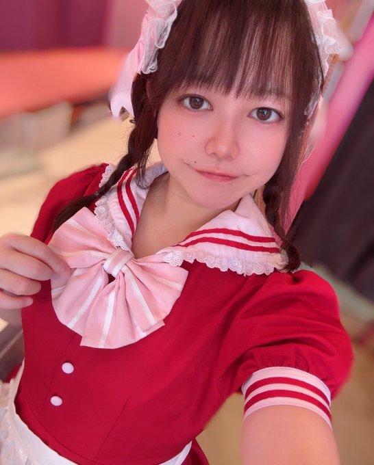 妹メイドカフェ ソラミカ