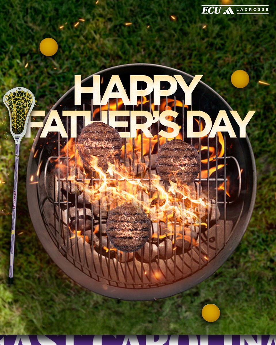 Happy Father’s Day!💜🏴‍☠️

#GoPirates