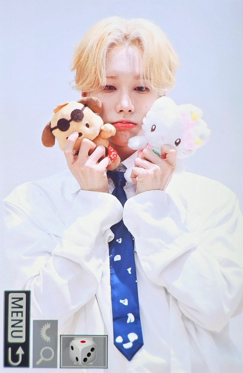 250615 pre
#루이 #RUI #엑스러브 #XLOV #루이얼굴오늘도주사위1228