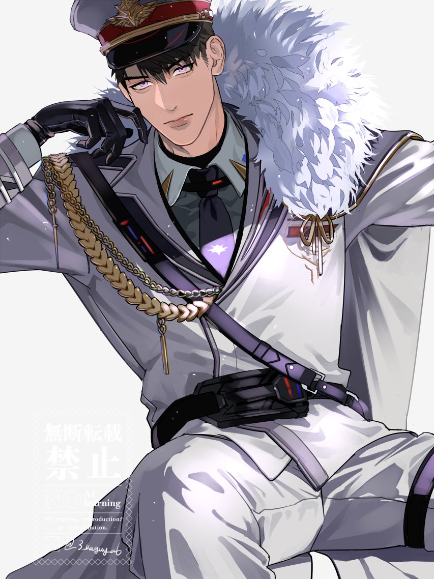 さのマル (@3_kaguya6) on Twitter photo 