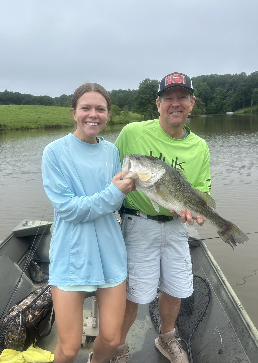 Happy Father’s Day!