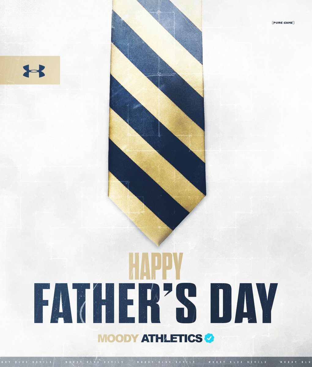 MhsDvlBaseball's tweet image. Happy Father’s Day! We couldn’t do it without you!