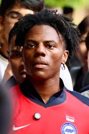 I swear, if this MF shows up at Anfield, I'm skipping Premier League for the entire season. 
I skipped watching CBS Golazo after this guy popped up on the studio. Skipping Club World cup too because he popped up.  
It's all about PR and Influencers, losing quality in every field.