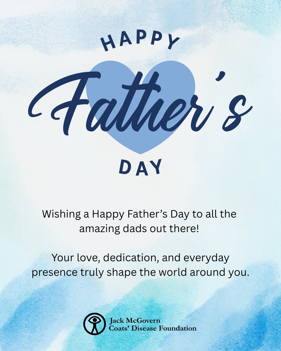 Jack McGovern Coats' Disease Foundation (@curecoats) on Twitter photo 