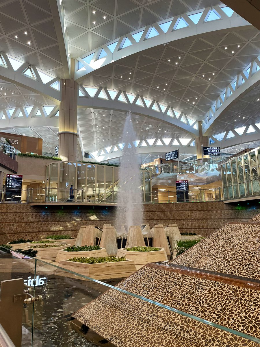 أرض الوطن 🇸🇦🤍
الحـمدلله