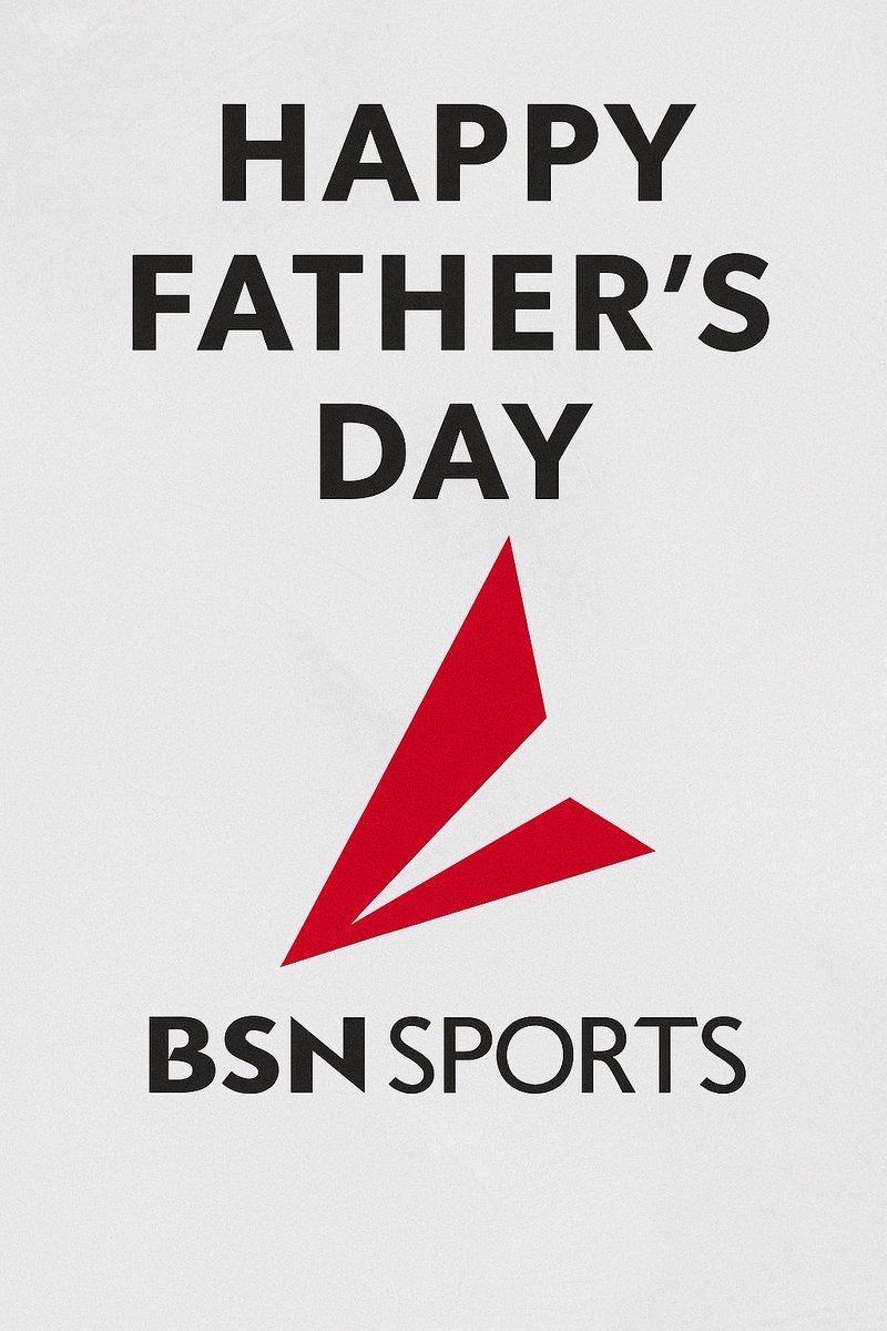 BSNSPORTS_SC's tweet image. 