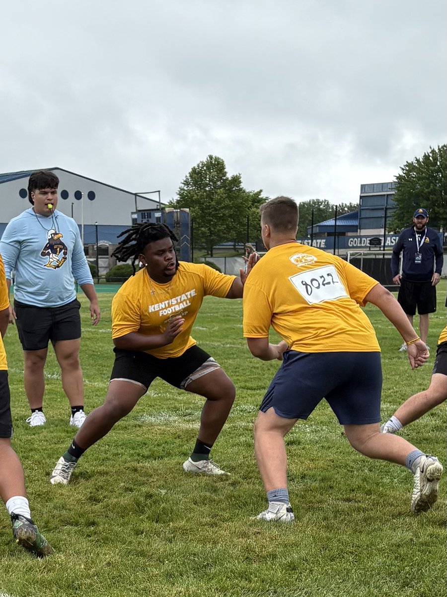 Lamon Houston tweet media