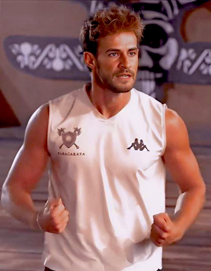 doming şampiyonu seni çok seviyoruz 

IşığınlaParla Karacakaya