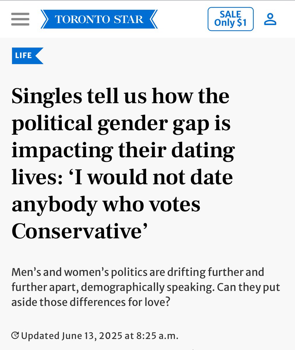 Grandfather time. 🇨🇦 tweet media