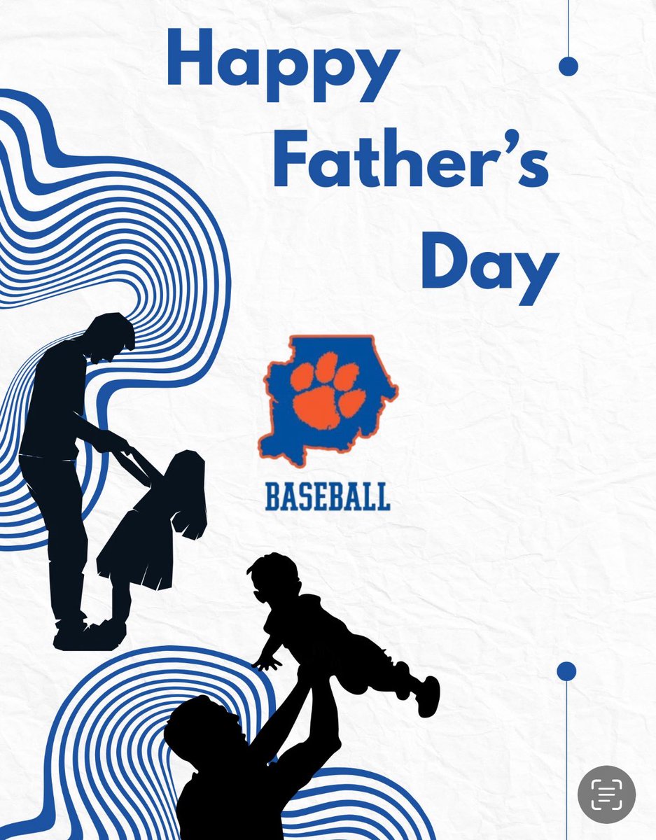 Campbell County HS Baseball (@cougarsbsb) on Twitter photo 