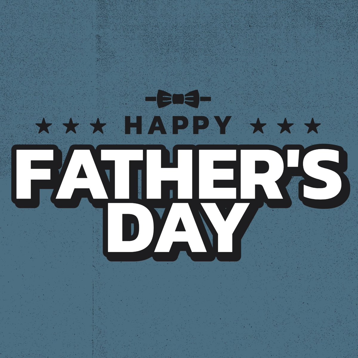 LauraAGillen's tweet image. Happy Father's Day to all the dads, father figures, and mentors in NY-04 and across the country. Today we celebrate your love, guidance, and the many ways you strengthen our families and communities. Wishing you a day full of appreciation and joy!