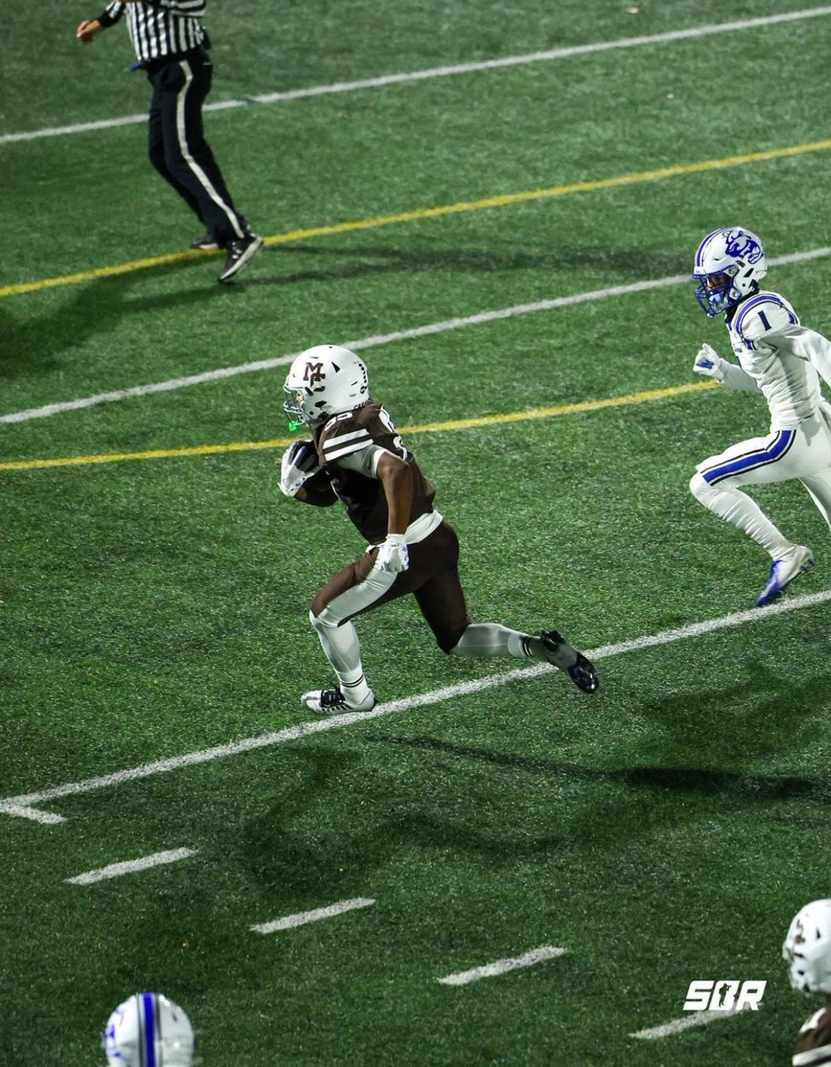 ︎ Nathan “Nat8” Samuels tweet media