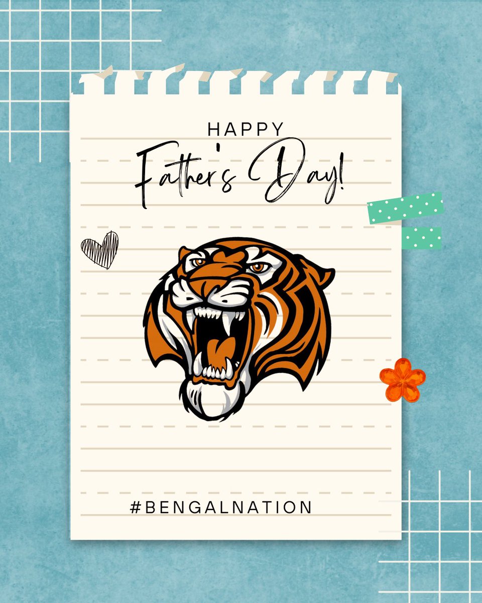 Bengal Broadcast Network (@bengal_sports_) on Twitter photo 