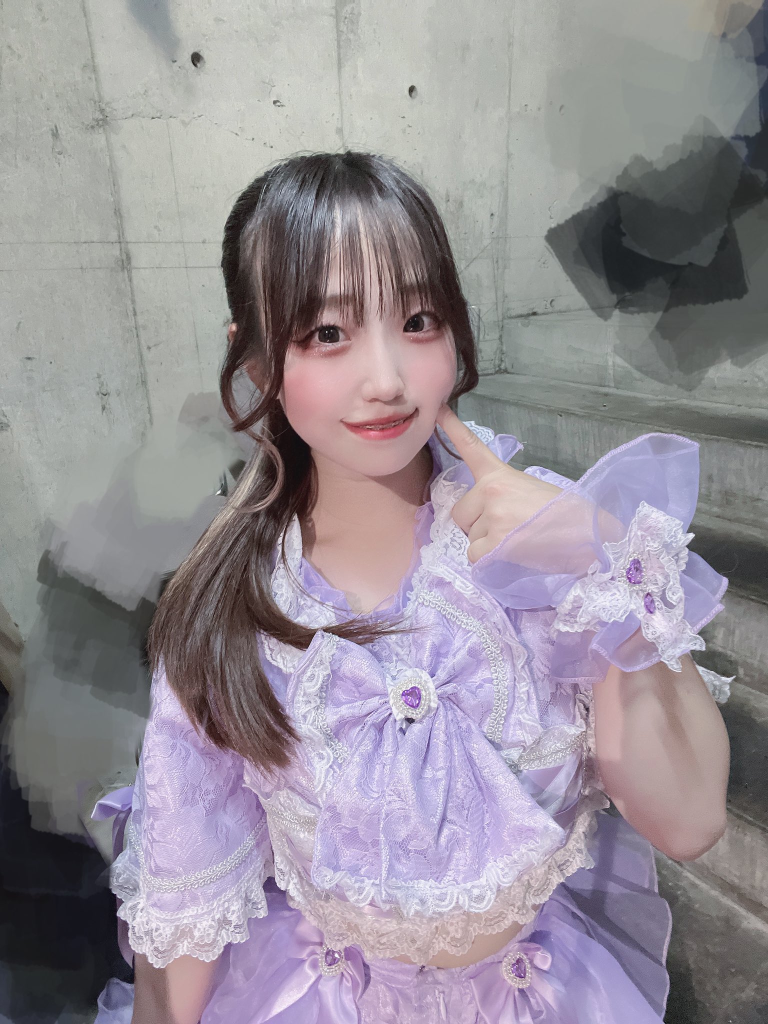 きゃさりん👼🏻≠Like (@catherine_0oxo0) / X