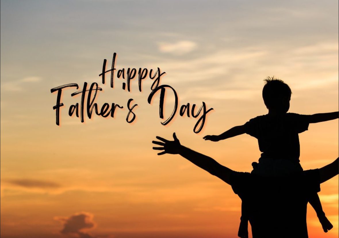 MNCD2 Republicans (@cd2mngop) on Twitter photo 