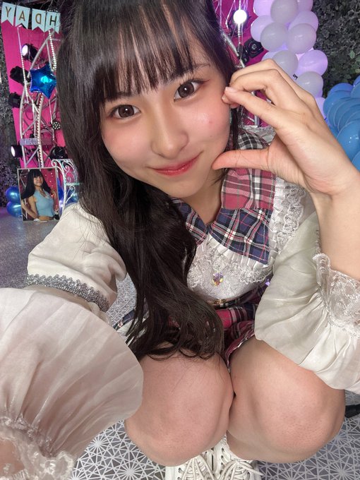 Twitterのコスプレ画像26