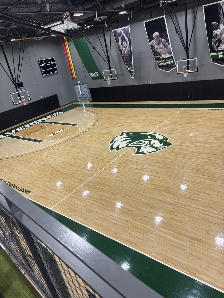 EastonGardner18's tweet image. Had Another Great Visit @UVUmbb! Thank You @ToddPhillips7 For The Hospitality And Showing Me The Culture! Looking Forward To Being Back Soon!⭐️ @KatyJordanHoops