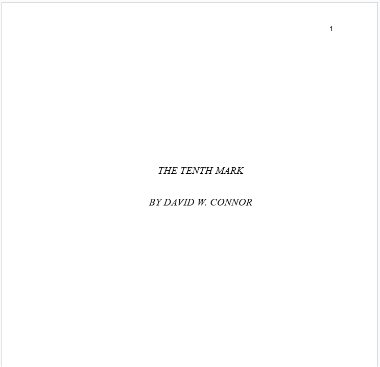 AuthorDWC's tweet photo. 🔥 20 Days 🔥
Something dark is coming.
On July 5th,2025, the face of The Tenth Mark will be revealed.
The countdown begins now over on Instagram - D_W_Connor
#TheTenthMarkCoverReveal #IndieHorror #CoverCountdown #HorrorBook #IndiAuthor #IndieWriter #HorrorWriter #HorrorBooks https://t.co/Ku1Ixdb2Ay