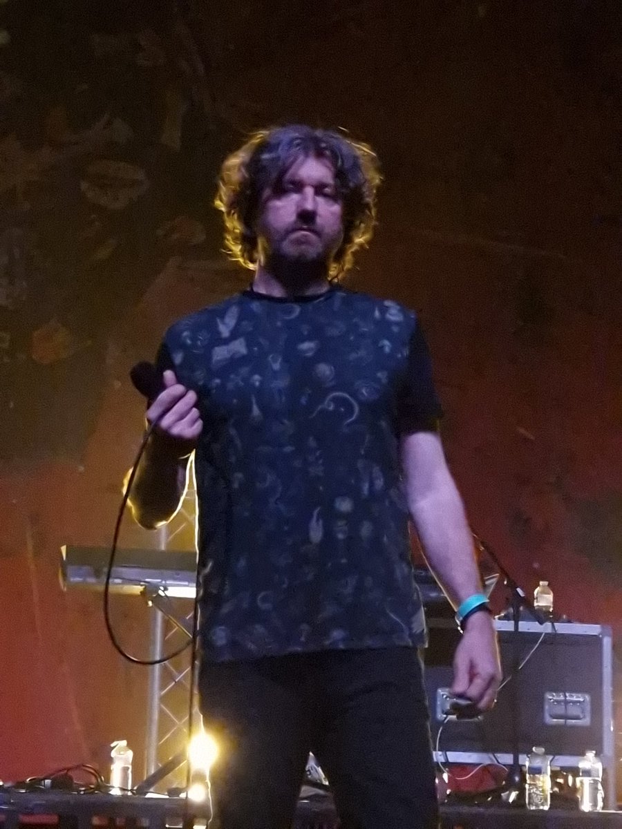 4_neu66's tweet image. I'd like to think that @dannymcnamara wasn't actually scowling at me but you never know 😂 Looking forward to next week for an Embrace boost 🎵