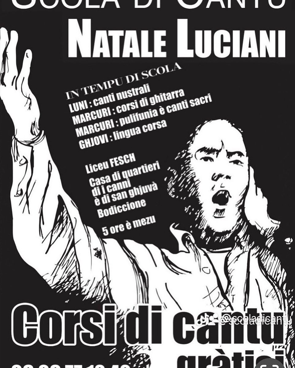 scoladicantu tweet media