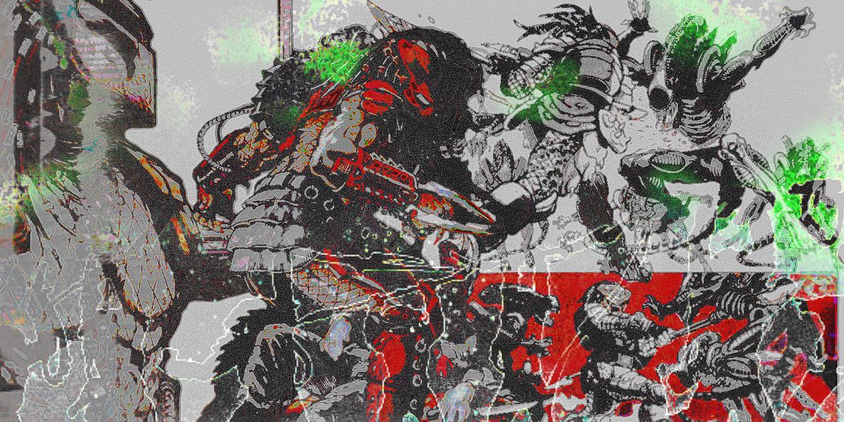 𝙩𝙖𝙡𝙡, 𝙙𝙖𝙧𝙠, 𝙖𝙣𝙙 𝙗𝙧𝙤𝙤𝙙𝙞𝙣𝙜. tweet media