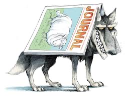 Researcher shares experience being the “victim of a predatory journal.”
thelancet.com/journals/lance…