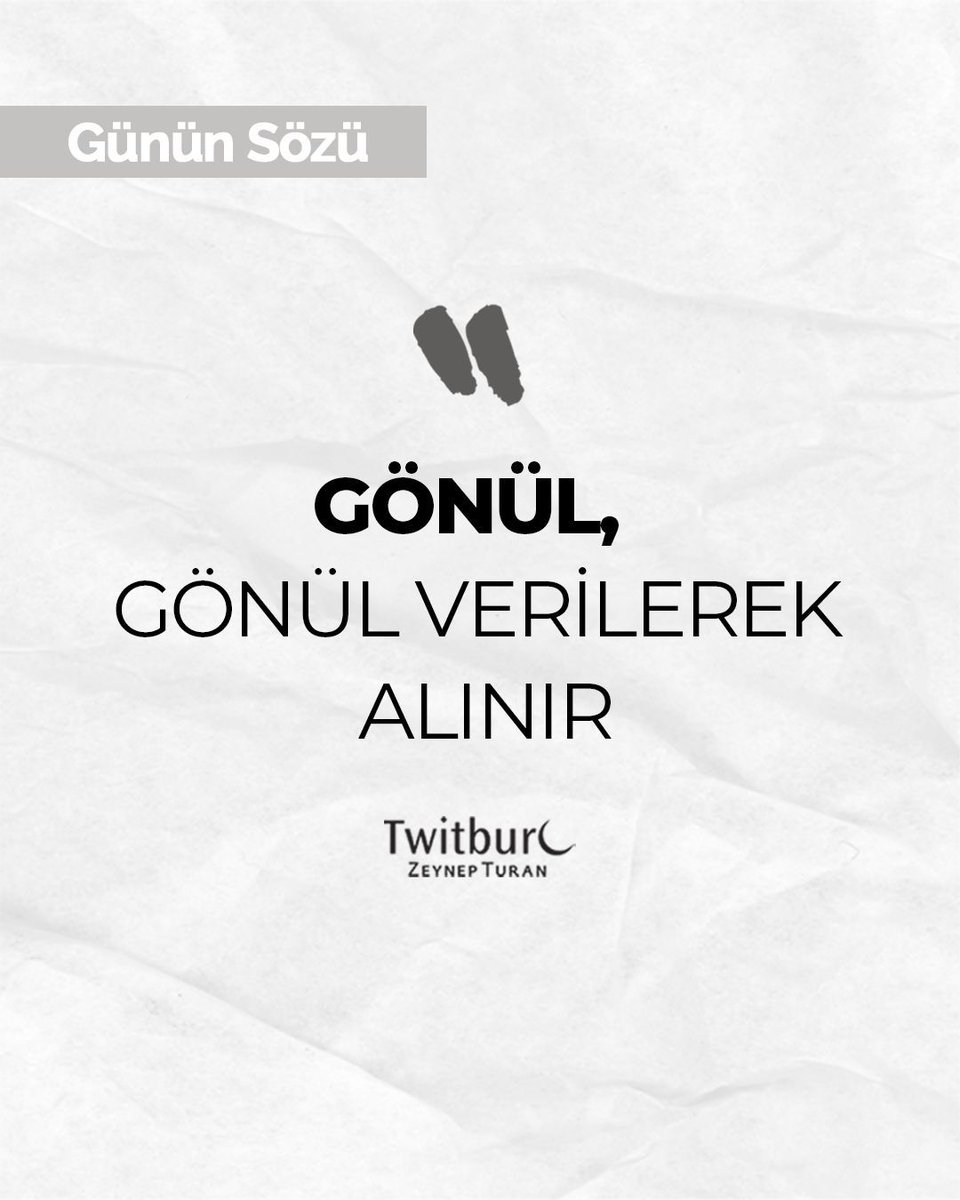 twitburc's tweet photo. #zeynepturan #twitburc https://t.co/k6puoQbI41