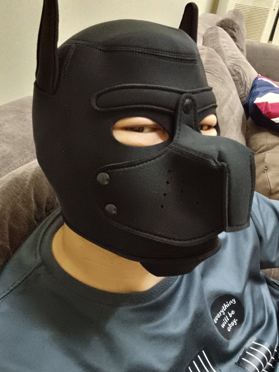 皮兄難弟真爺們 (@leathertopboy) on Twitter photo 