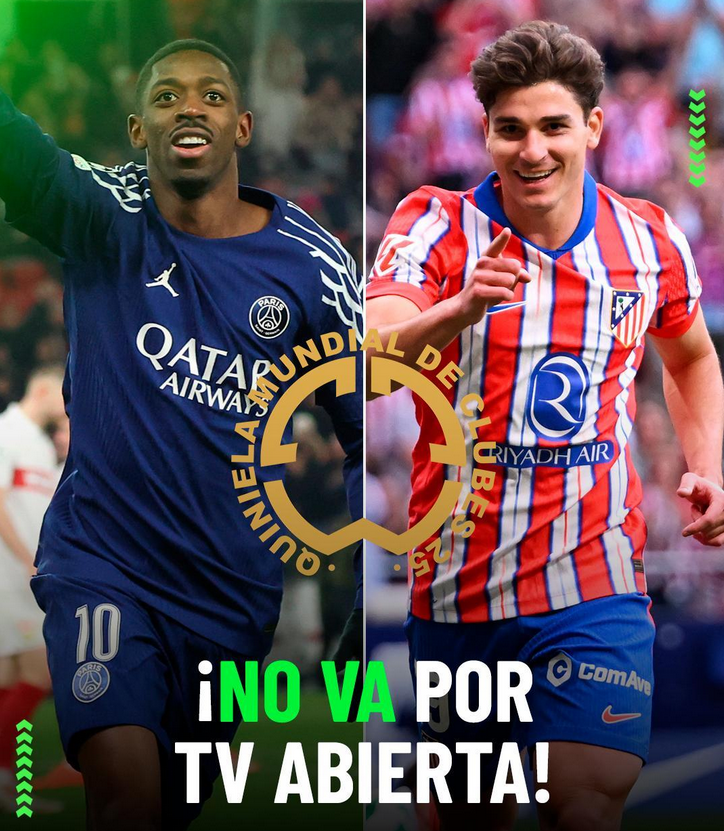 AChopower's tweet photo. @playdoitmexico Partidazo y no va por TV! Yo tengo la solucion para que no se lo pierdan https://t.co/JYqCH8NPFL