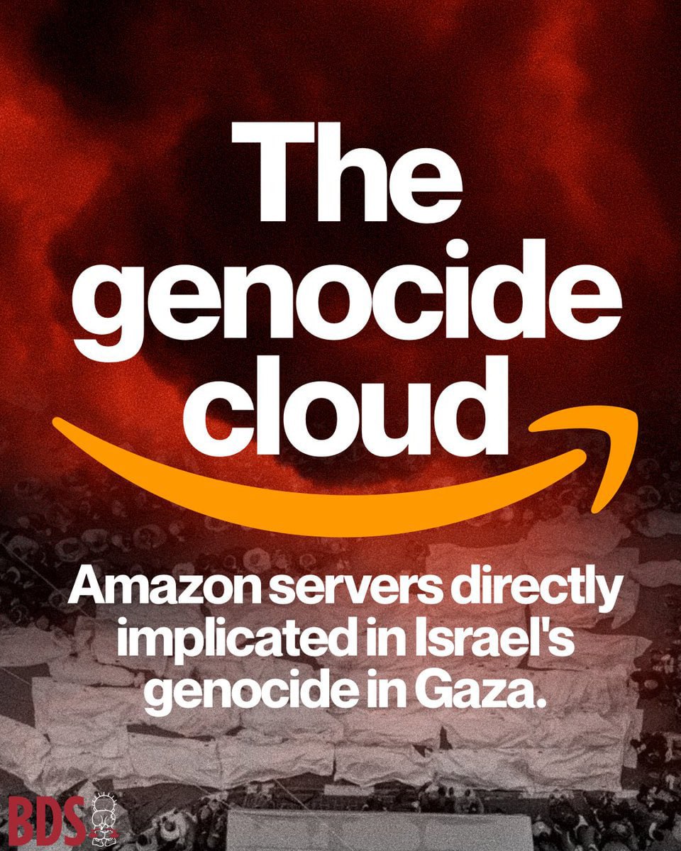 BerlinDemo's tweet photo. 💥Monday 16.06.2025💥
🔥Rally against the opening of the Amazon Tower🔥
16.06.2025 | 10:30 a.m. | Warschauer Brücke 10243 Berlin
Arrival U1, U3, S3, S5, S7, S9, S75, S85, Tram 10, Bus 300, 347 Warschauer Straße
📣 Call to action: https://t.co/HtCHGtlLhO
#b1606 #noamazontower https://t.co/PGvQJiVBA5