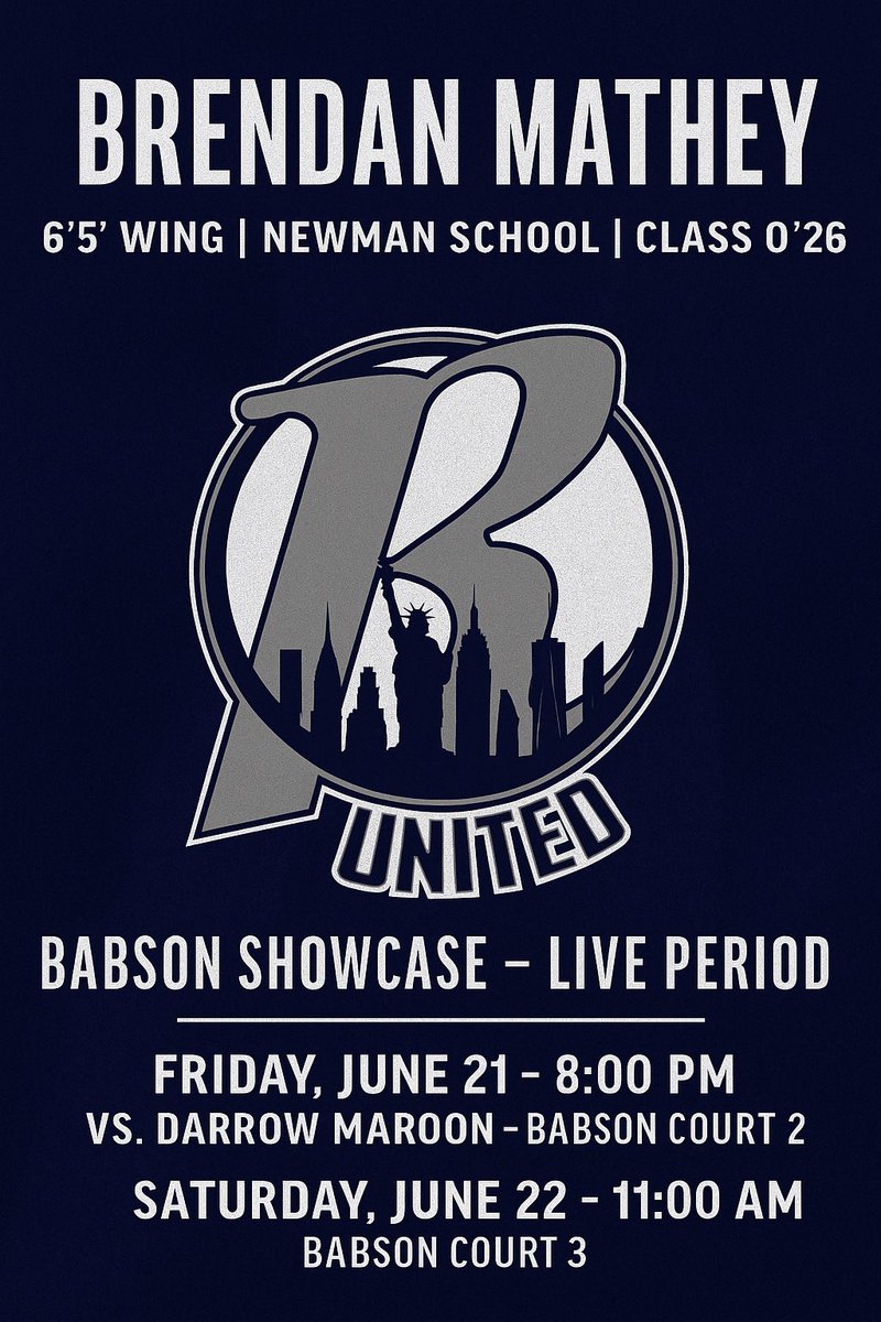 Coach Andre tweet media