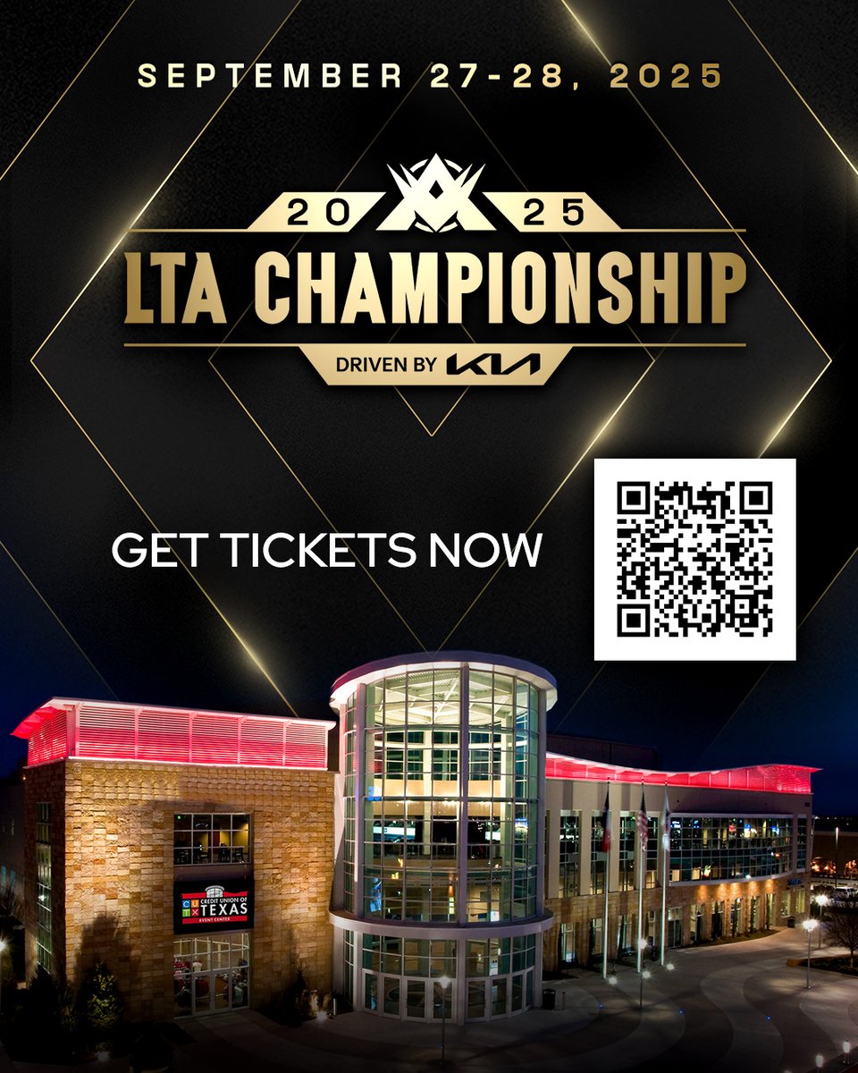 LCS tweet media
