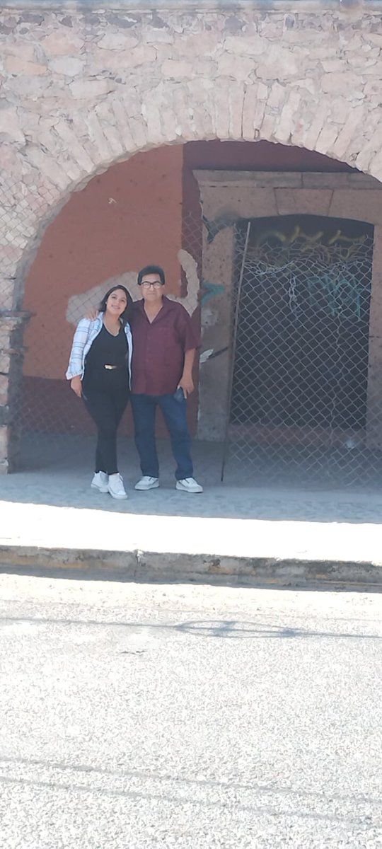doc_barragan's tweet photo. Hace 10 días Damaris le regalo a su papá uno de sus riñones en otro exitosos trasplante #díadelpadre #trasplante https://t.co/HtfAItTXe1