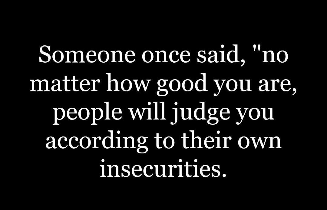 Workplace Mental Health Safety & Prevention (@stopworkplacebu) on Twitter photo 
