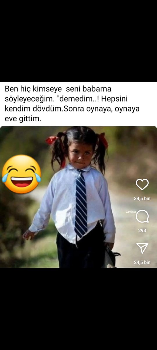 #iyikimBirtanemHerşeyimBabam
#SeniÇokSeviyorum
❤️💐