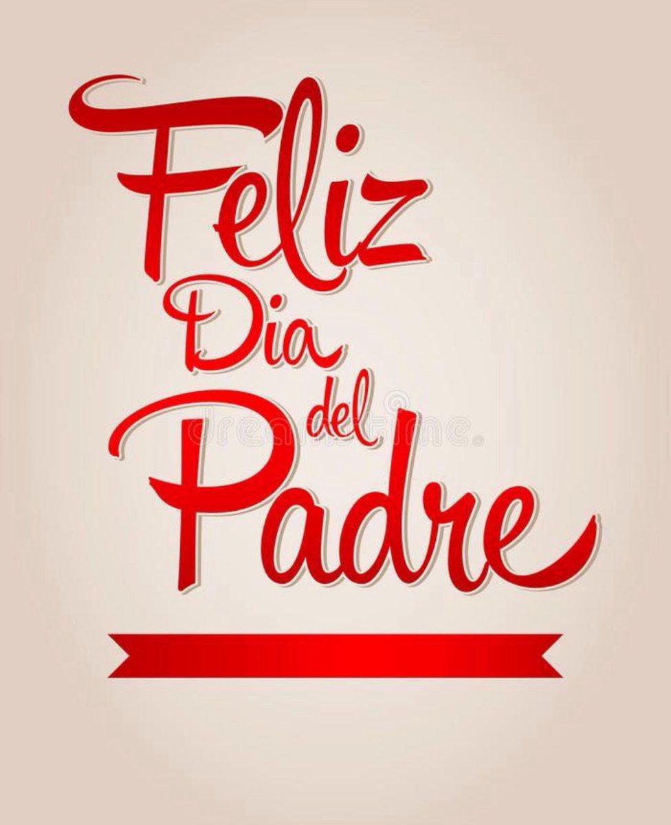 Mariano SCHIBBA (@mantyqac) on Twitter photo 