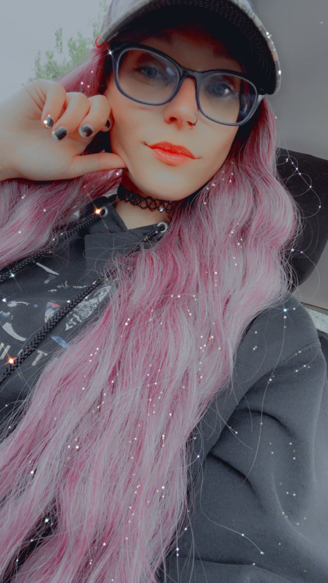 onlyfans.com/dollshine/c1
#rt #follow #love #viral #sub