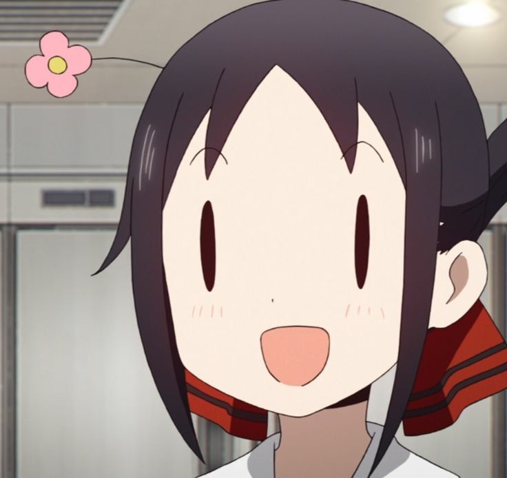 UItRomantic's tweet photo. a whaaaaaa? https://t.co/OkFAPlINDz
