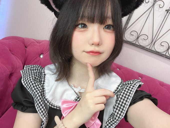 メイドリームcute-A 京都のツイート