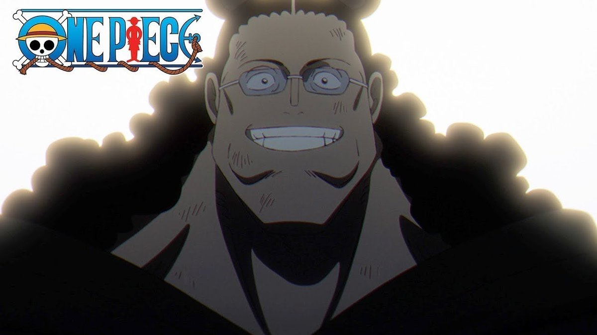 This nigga Kuma suffer so much dawg!