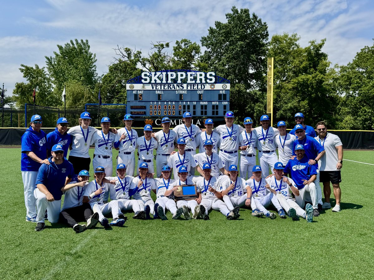 Daschle Duwe 2026 RHP tweet media