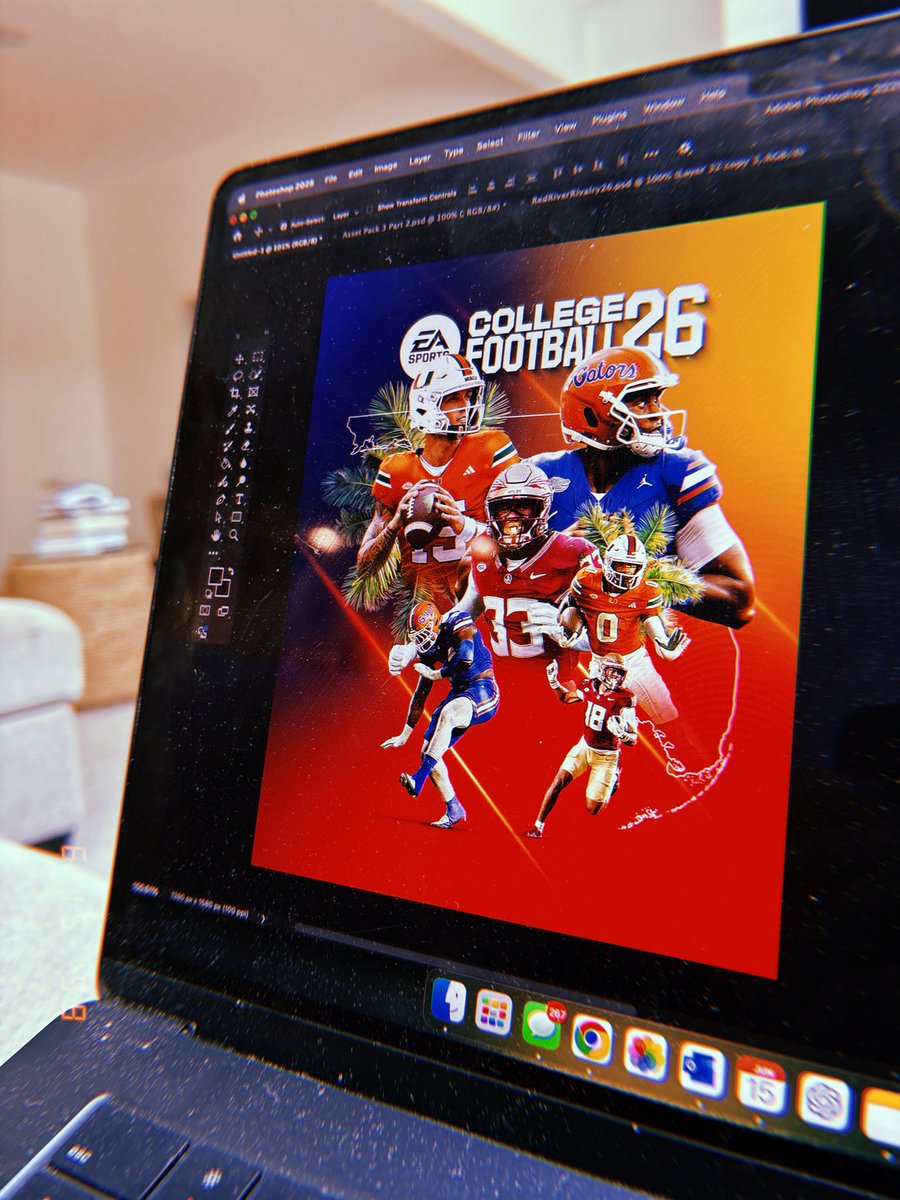 John "Sentive" Osborn tweet media