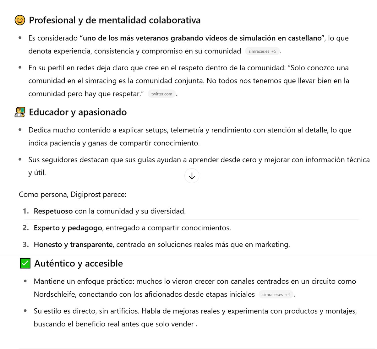 Marcelo Arconada tweet media