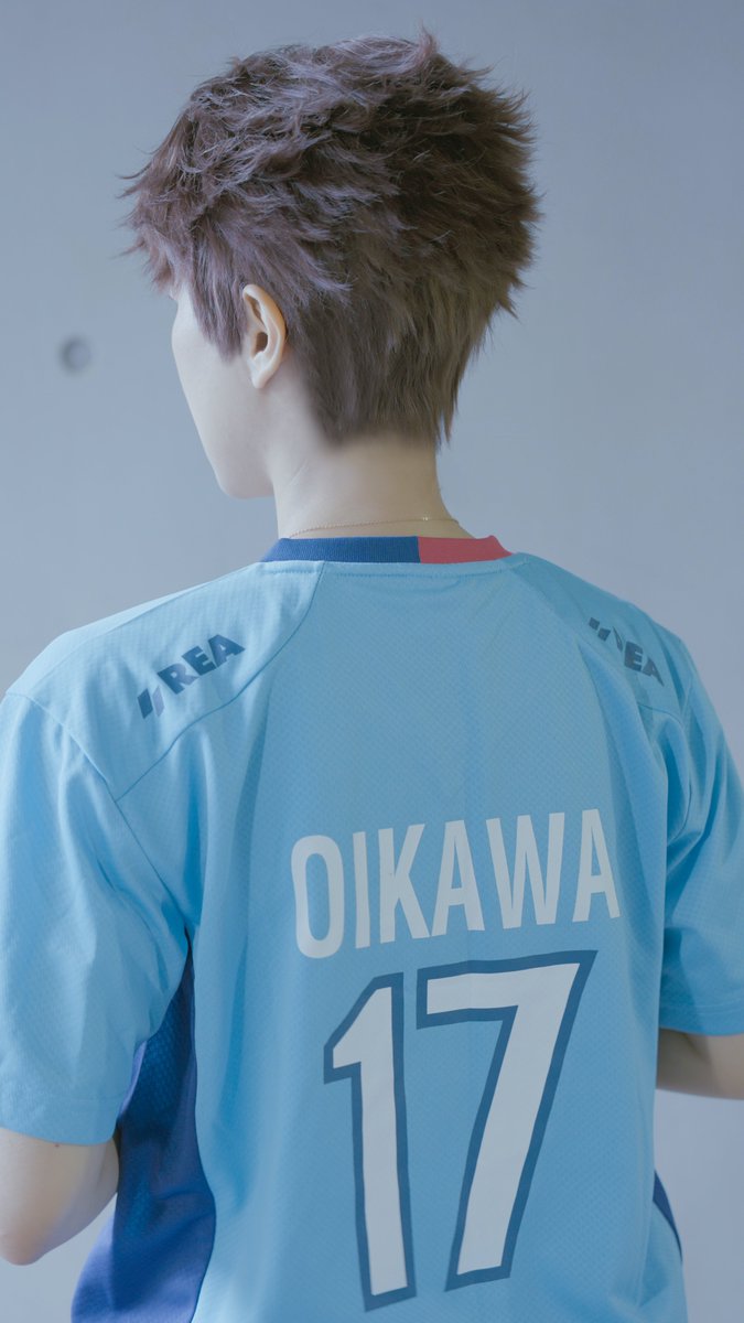 #Haikyuu #ハイキュー 

Haikyuu  🏐 ハイキュー
 及川徹  🌱  Oikawa Tooru  

무명의 도전 
無名の挑戦  

(📷_ <a href="/rdo_ho/">릉호</a>)