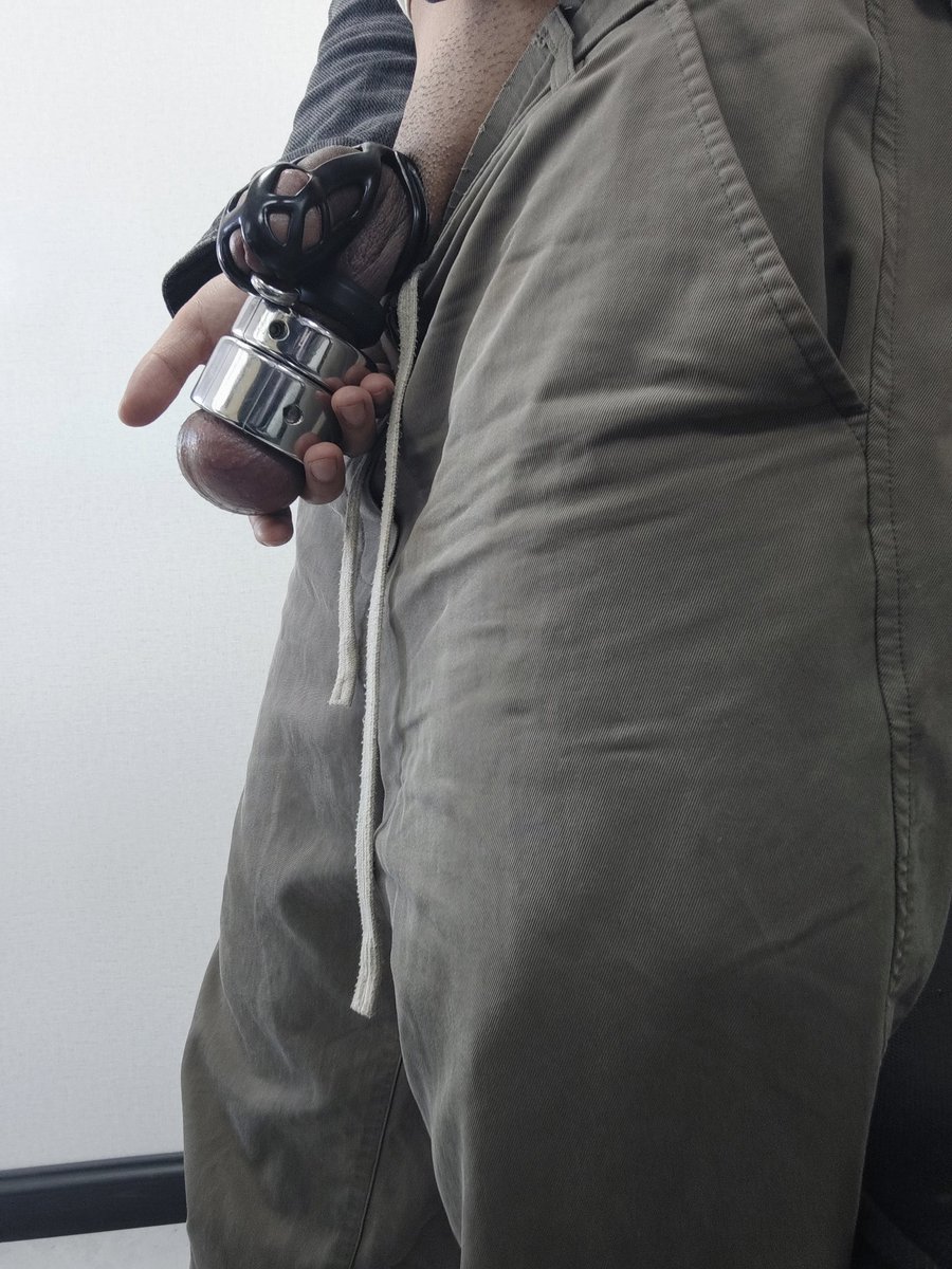 宫兔子（唯一号） tweet media